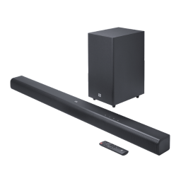 channel soundbar jbl bar price