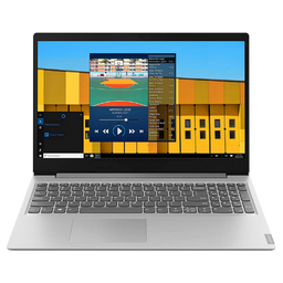ノートPC Lenovo - Lenovo IdeaPad U510 (49414MJ) Amazon.com: Lenovo IdeaPad U510 15.6-Inch Ultrabook (Intel