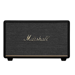 Marshall ACTONⅢ Buy Marshall Acton III Bluetooth Speaker (Signature Sound