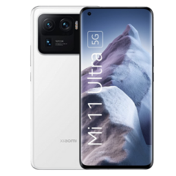 Mi-11-Ultra-5G-Ceramic-White-
