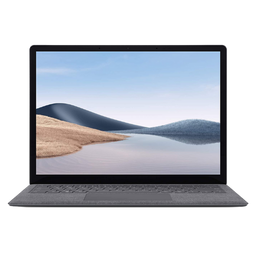 Microsoft - Surface Laptop4 5PB-00020 マイクロソフト マイクロソフト Surface Laptop 4 5PB-00020|パソコン買うならPC
