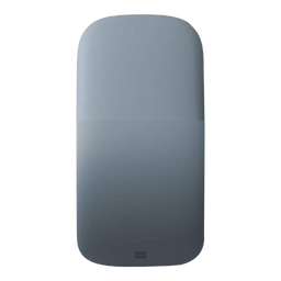 Microsoft-Surface-Arc-Blue-1-1.png