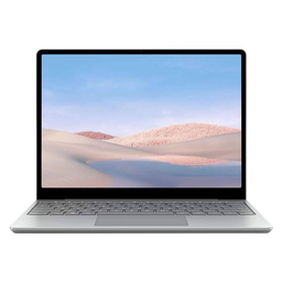 Microsoft Surface Go Intel Core I5 Windows 10 THH-00023