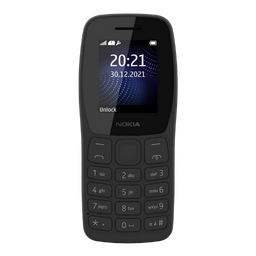 nokia 1052022