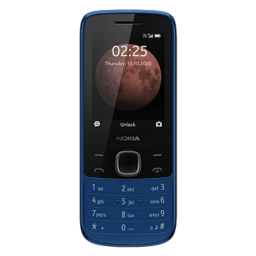 nokia 225 4g poorvika