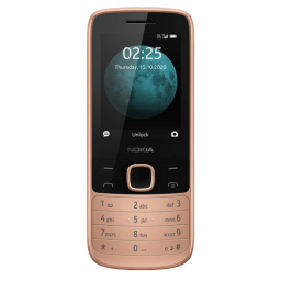 nokia 225 4g poorvika