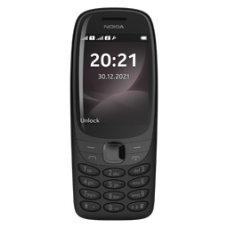 nokia 6310 price flipkart