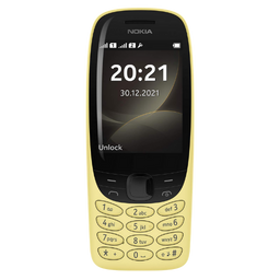 nokia 6310 rate