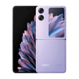 oppo reno 8 poorvika