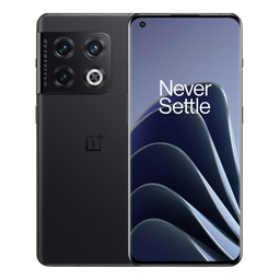 oneplus 9 pro bajaj electronics