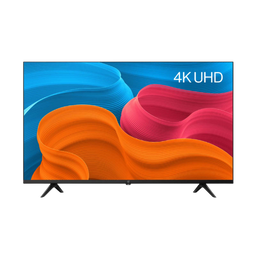 oneplus 43 inch y1s pro 4k uhd smart tv