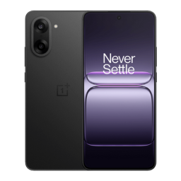 Get OnePlus Nord CE5 Black Infinity,12GB-256GB Best Offers