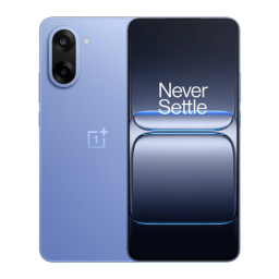 Oneplus Nord CE5