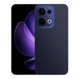 OPPO Reno 13 A 8GB/128GB 本体　ルミナスネイビー Grab Reno 13 Luminous Blue (8GB-256GB) with Amazing Deals!