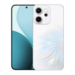 OPPO Reno 14 Pro 5G 12GB/256GB Pearl White Price | Poorvika