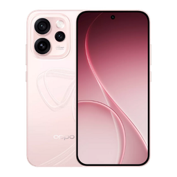 Grab Oppo Reno 15 Pro Mini White (12GB/256GB) at Smart Deals