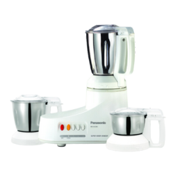 Panasonic-mx-ac-360-550w-