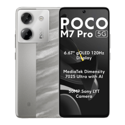 Poco-m7-pro-5g-lunar-dust-6gb-