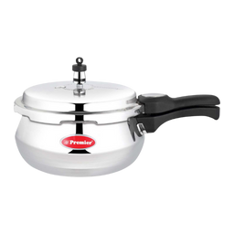 Shop Premier Handi Pressure Cooker at Poorvika Online