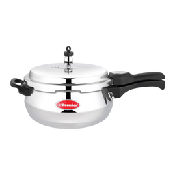 Shop Premier Aluminium Handi Pressure Cooker online!