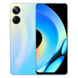 poorvika mobiles offers realme