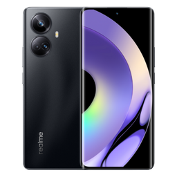 realme 10 pro plus hyper space