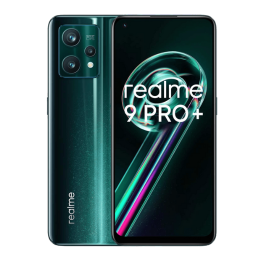 realme gt master edition poorvika