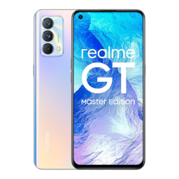 Realme-gt-master-edition-