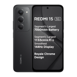 Redmi-15-5g-midnight-black-6gb