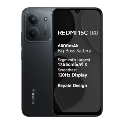 Redmi-15c-5g-midnight-black-