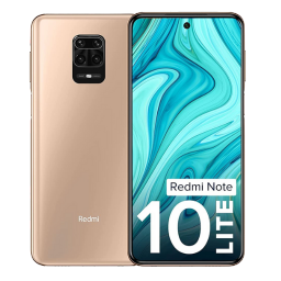 redmi note 10 price in poorvika mobiles