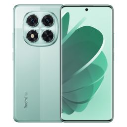 国内版　Redmi Note 14 Pro 5G 8GB RAM 256GB Grab Redmi Note 14 Pro Ivy Green, 8GB-256GB at Best Offers