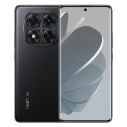 Shop Redmi Note 14 Pro 5G (Black, 256GB ) (8 GB RAM) Today!