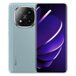 Buy Redmi Note 14 Pro Plus 5G (Phantom Purple) at Poorvika