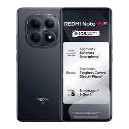 Redmi-note-15-5g-black-8gb-