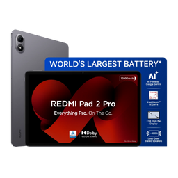 Redmi-pad-2-pro-5g-graphite-