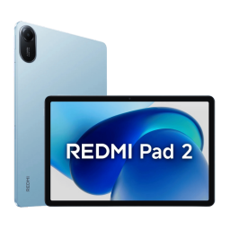 Redmi-pad-2-sky-blue-6gb-128gb