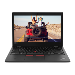 Buy Refurbished Lenovo ThinkPad L380 16GB 512GB Online