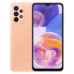 samsung a23pro