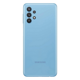 Buy Samsung Galaxy A32 Awesome Blue, 8GB-128GB at best price