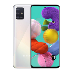Samsung-Galaxy-A51-Prism-Crush