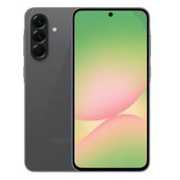 Buy Samsung Galaxy A56 5G Graphite (8GB RAM, 256GB Storage)