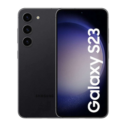 Samsung-Galaxy-S23-5G-Phantom-