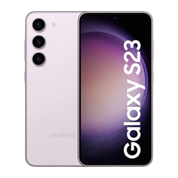 Galaxy S23 5G 256GB 国内版 ギャラクシー Buy Galaxy S23 5G (Lavender,8GB-256GB) online at best price