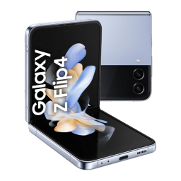 Samsung-Galaxy-Z-Flip-4-5G-