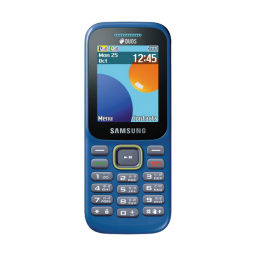 samsung guru music 2 full specifications