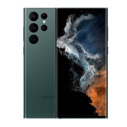 Get Galaxy S22 ultra Black (12GB-512GB) Online at best price