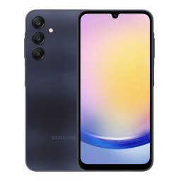 Samsung-galaxy-a25-5g-blue-