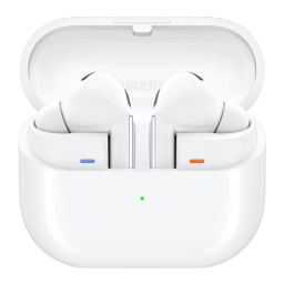 Samsung-galaxy-buds-3-pro-