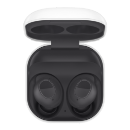 Samsung Galaxy Buds FE グラファイト　新品未開封 SAMSUNG（サムスン） 【SAMSUNG】ワイヤレスイヤホン Galaxy Buds FE